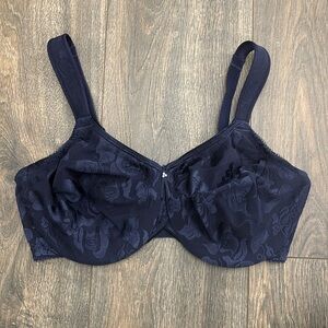 Wacoal Awareness Full Coverage Underwire Bra